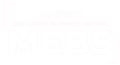 MEBS logo