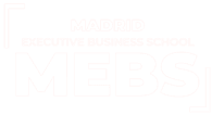 Spain Business School Logo