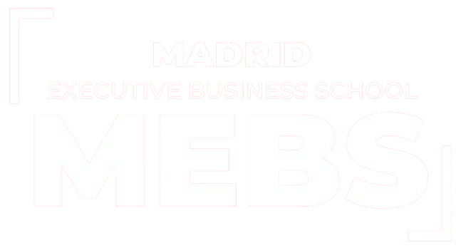 Spain Business School Logo