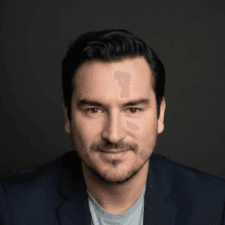 Alejandro Padilla Jonguitud