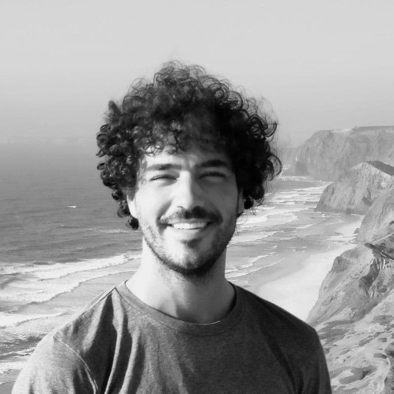 Alejandro Perela Posada