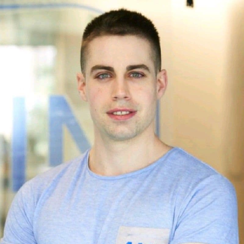 Álvaro Sáez Sánchez