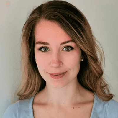 Ángela Melgosa