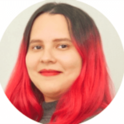 Brenda Montilla