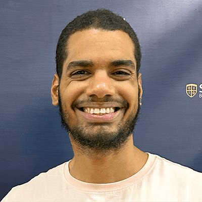 Emmanuel Collado