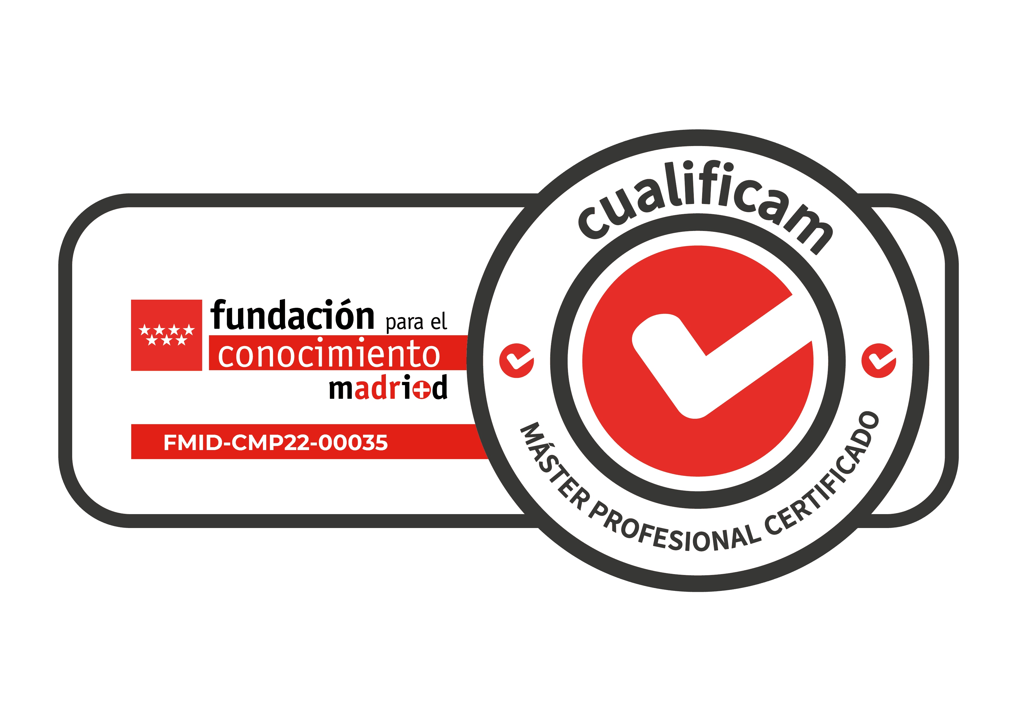 Máster Profesional en Analítica y Big Data | MAWBD+