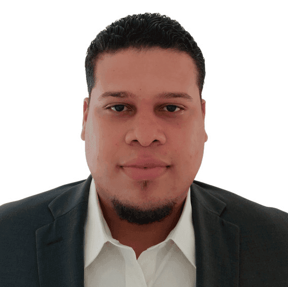 Jesús Santana