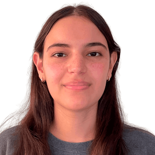 Maite Hazim