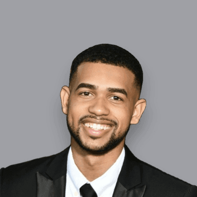 O'Neill Medina