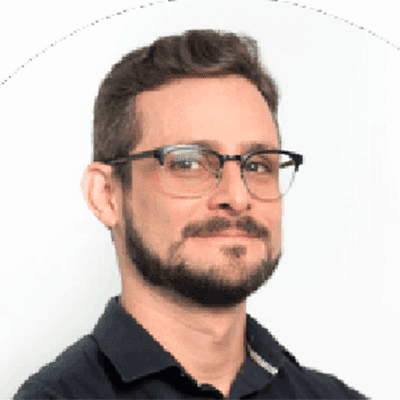 Esteban Sánchez