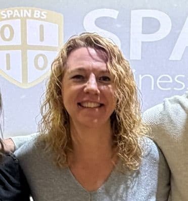 Anabel Conesa Zamora