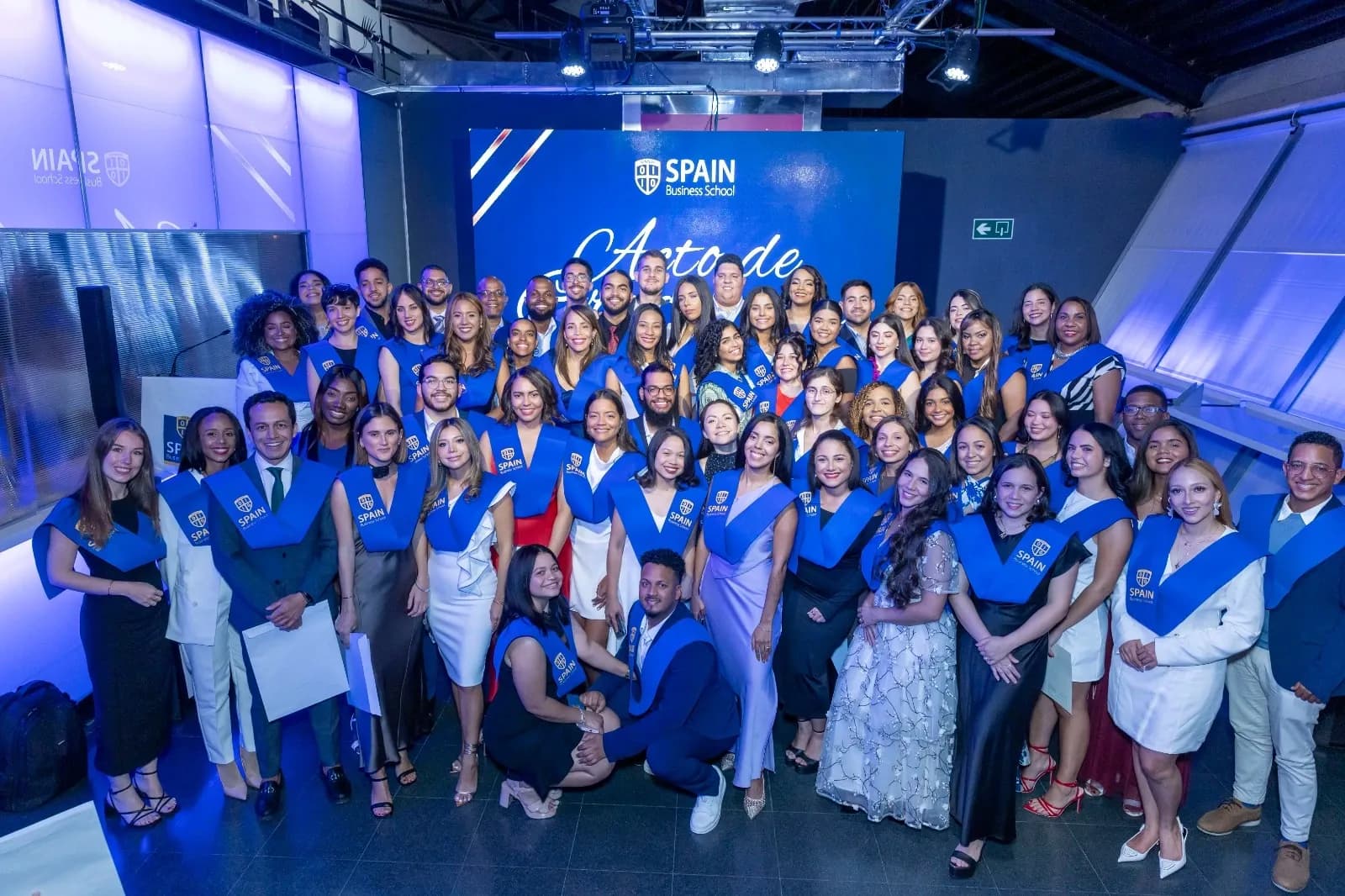 Opiniones, testimonios y reseñas de MEBS