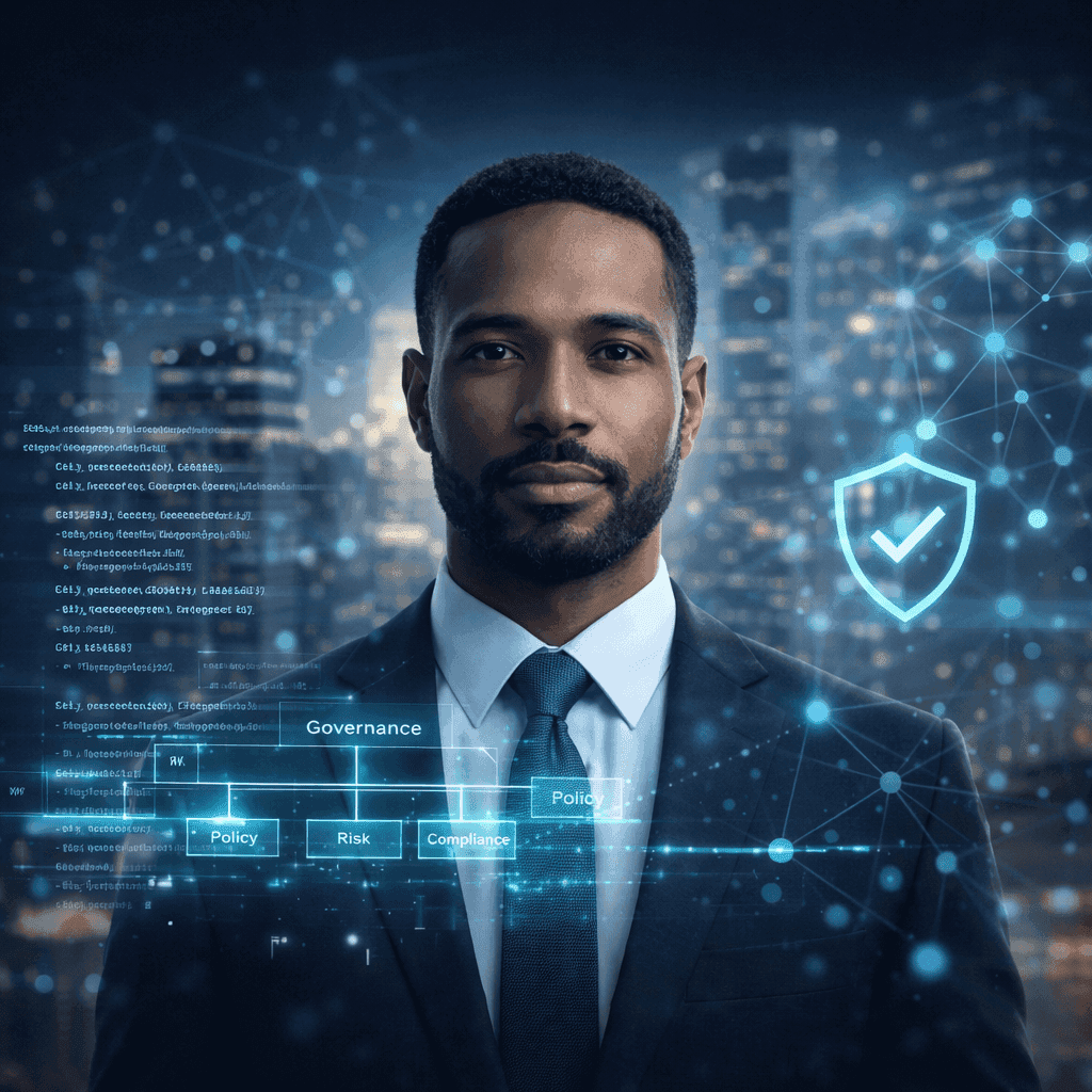 Imagen de Presentación del Máster