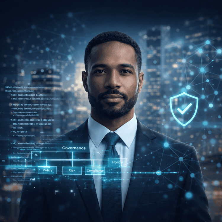 Imagen de Presentación del Máster