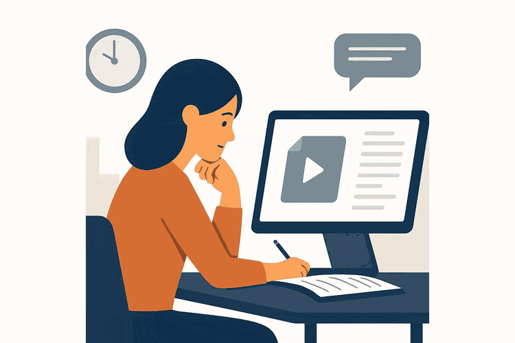 Imagen de Presentación del Máster