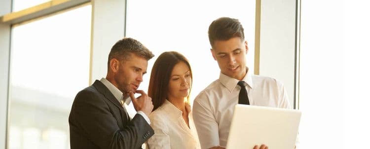 Imagen de Presentación del Máster