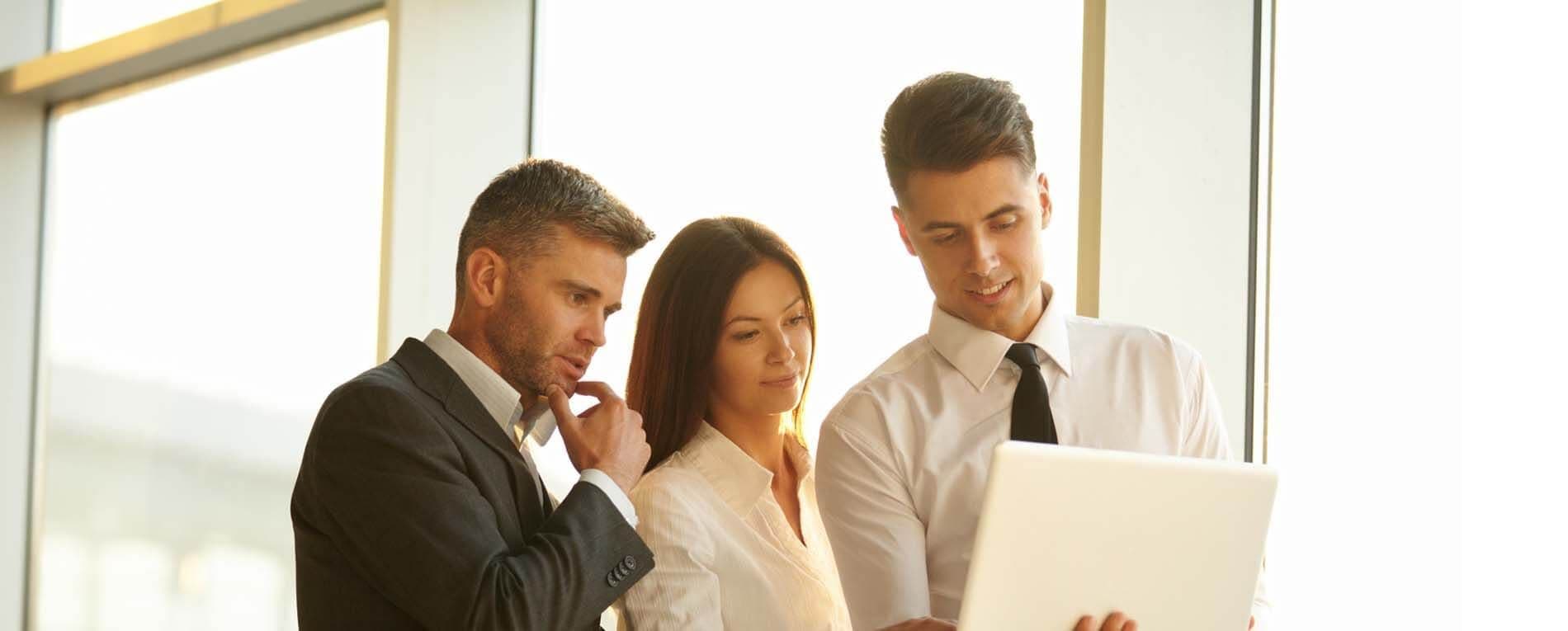 Imagen de Presentación del Máster