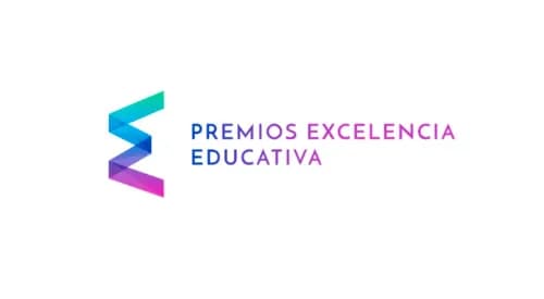 Premio Mejor Escuela de Negocios Online de España