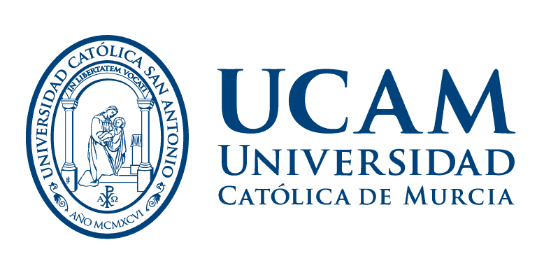 UCAM Universidad