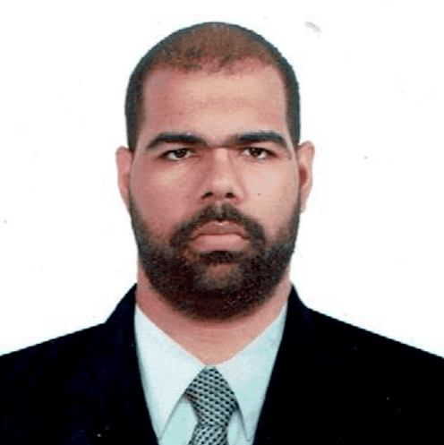 Emanuel Díaz
