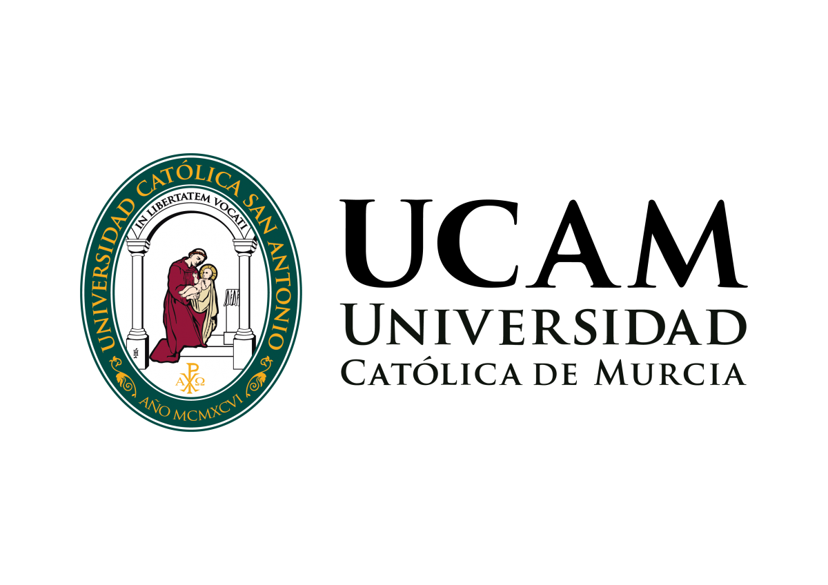 Universidad UCAM